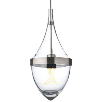 Parfum Grand Pendant by Tech Lighting - Starlight Lighting USA and Canada
